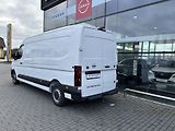 Nissan Interstar (2026) INTERSTAR L3H2 2.0dci 96kw  - náhled 3