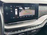 Škoda Octavia (2020) Combi 1.4 TSI iV DSG RS - náhled 20