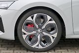 Škoda Octavia (2025) RS 2,0 TSi/195 kW DSG - náhled 31