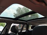 BMW Řada 5 2,0 525d,xDrive,Navi,tažné,DPH - náhled 18