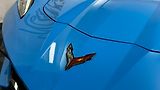 Chevrolet Corvette C8 / STINGRAY / ZÁRUKA / - náhled 17