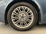 Ford Mondeo 2.0 EB 140 kW Titanium servis - náhled 47