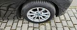 BMW Řada 3 (2015) 3 - 2.0d*XENON*AUTOMAT*TAŽNÉ* - náhled 32