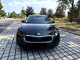 Škoda Octavia 1.0 TSI MHEV E-TEC 81 kW  - náhled 1