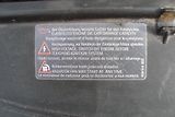 Volkswagen Polo (2006) 1.4i 16V, ČR, Servisní kniha - náhled 22