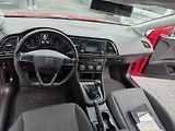 Seat Leon 1.2 TSI 81KW 6ti Park Senzor  - náhled 10
