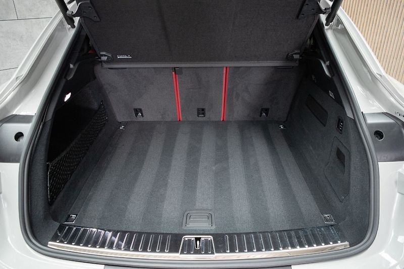 Porsche Cayenne S 2.9 V6 PLATINUM EDITION*DPH* - fotka 45 z 48