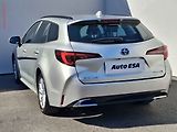 Toyota Corolla (2024) 1.8 e-CVT, 1.maj,ČR, Comfort - náhled 6