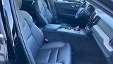 Volvo XC60 INSCRIPTION, T6 AWD RECHARGE, - náhled 7