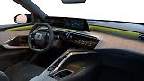 Peugeot 5008 (2027) GT ELECTRIC 325k 73 kWh AWD - náhled 8