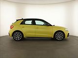 Audi A1 (2019) S-Line 30 TFSI - náhled 6
