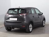 Opel Crossland X (2020) Business 1.2, Tempomat - náhled 4