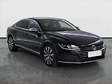 Volkswagen Arteon (2020) Elegance 2.0 TDI 4Motion - náhled 1