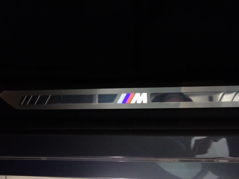 BMW X5 (2024) 4.0d*M-PAKET*VZDUCH*TOP*1M*CZ! - fotka 42 z 50