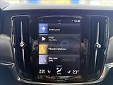 Volvo V90 2,0   140kW,D4,AWD,SERVISKA, - náhled 20