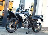CFMOTO 800 MT (2026) 800MT Sport BLACK - náhled 3