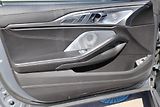 BMW Řada 8 M850i XDRIVE GRAN COUPE G16  - náhled 19