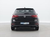 Volkswagen Golf 1,4 TSI 92kW CZ Comfortline - náhled 6