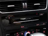 Audi Q5 3.0 TDI 180kW Quattro S-Tronic - náhled 24