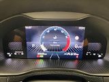 Škoda Karoq 1,5 TSI 110kW DSG Selection - náhled 11