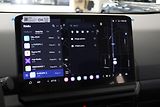 Kia PV5 5P 4x2 ELITE 120 KW + 71,2 kWh - náhled 12