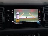 Škoda Kodiaq (2022) Sportline 2.0 TDI - náhled 18
