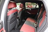 BMW X6 (2026) XDRIVE 40i G06 M-SPORT 280kW - náhled 32