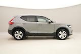Volvo XC40 B4 CORE AUT  - náhled 14
