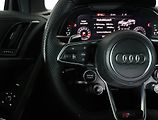 Audi R8 Spyder V10 performance quattro - náhled 15