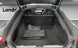 Mercedes-Benz EQS 53 4MATIC AMG Plus Panorama - náhled 17