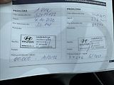 Hyundai i30 1,6 CRDI Smart ČR DPH - náhled 27