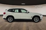 BMW X3 xDrive30i - náhled 1