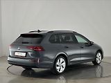Volkswagen Golf People - náhled 1