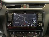 Škoda Octavia (2012) 1.4TSi, ČR, Navi, AC - náhled 11