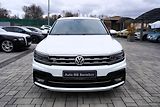 Volkswagen Tiguan 2.0 TSI 4Motion/DSG/R-line/ČR - náhled 1