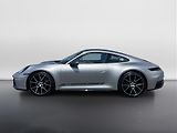 Porsche 911 Carrera T - náhled 1