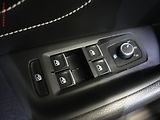 Volkswagen Passat (2019) 2.0 TSI, ČR, R-Line, DSG - náhled 14