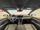 Toyota Camry 2.5 Hybrid Prestige - náhled 11