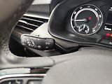 Škoda Scala 1.5 TSi/110kW Style DSG ČR - náhled 23