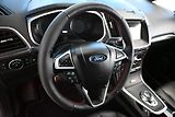 Ford S-MAX (2020) 2.0 ST-LINE LED SONY ACC Tažné - náhled 13