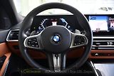 BMW Řada 3 320d xDrive M-SPORT ČR 1.M - náhled 29