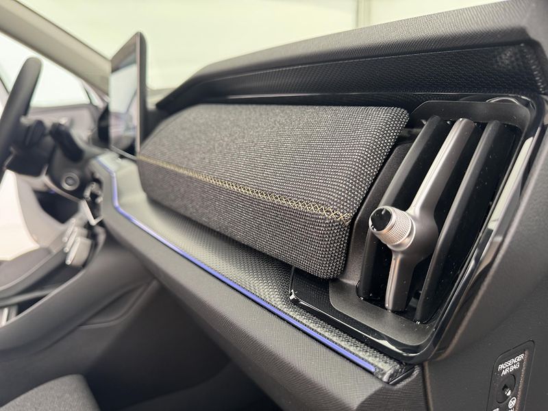 Škoda Kodiaq 1.5Tsi*150kw*Plug-In*CZ*1-MAJ* - fotka 19 z 44