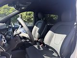 Mercedes-Benz Třídy V (2026) V 300 d / Exclusive / XL / 4M - náhled 14