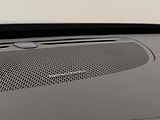 Volvo XC90 B5 AWD INSCRIPTION AUT CZ 7m - náhled 30