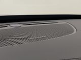 Volvo XC90 B5 AWD BRIGHT PLUS REZERVACE - náhled 30