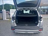 Hyundai Tucson 1,6 T-GDi PH AT 4WD PREMIUM - náhled 24