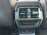Škoda Karoq (2023) 1.5 TSI 110kW LED manuál - náhled 31