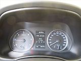 Hyundai i30 (2017) Comfort 1.6 CRDi, Serv.kniha - náhled 11