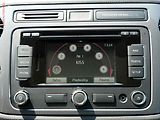 Volkswagen Tiguan (2013) 1.4 TSi, Navi, AC, park. - náhled 15