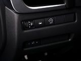 Nissan Qashqai 1,3 T-GDI N-Connecta CZ - náhled 16